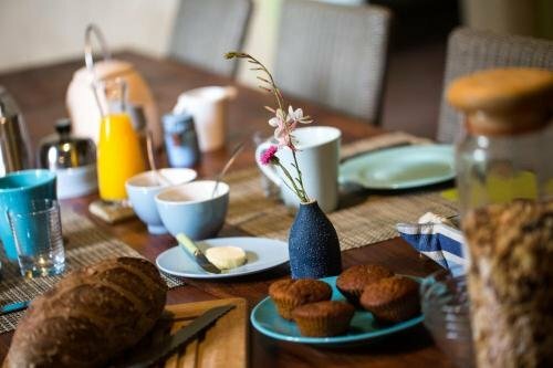 Hotel Au Mas Des Calmettes, Tarn, photo