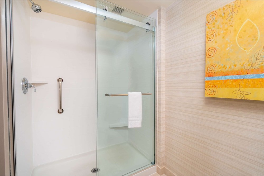 Фото Homewood Suites by Hilton Baltimore - Arundel Mills