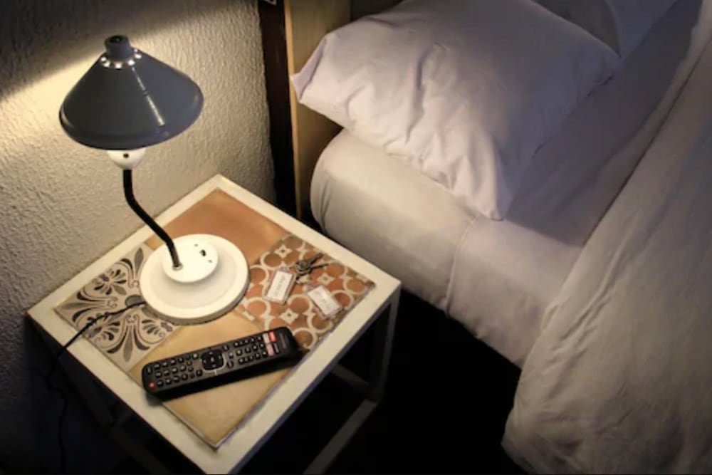 Фото Casa Panuco