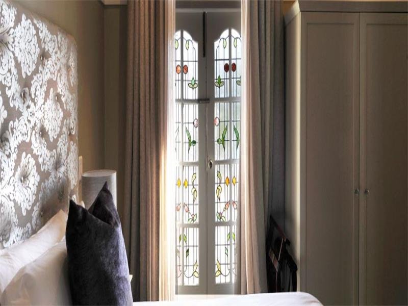 Фото The Saint James on Venice Luxury Guest House