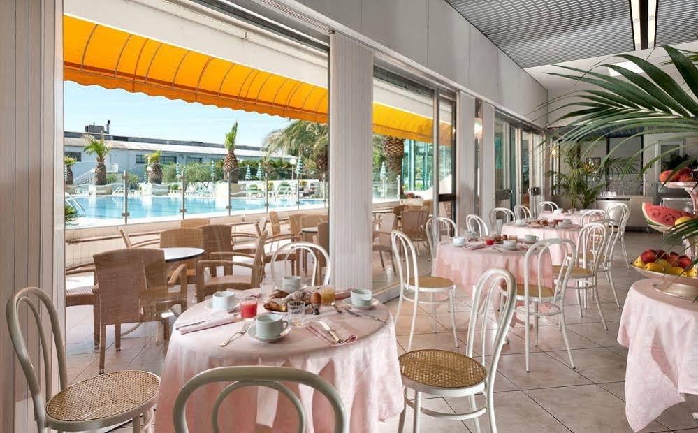 Фото Hotel Cormoran