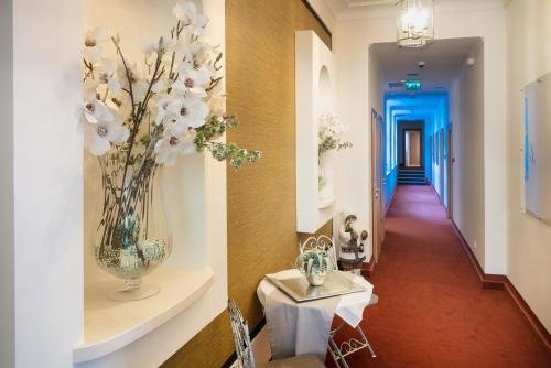 Фото Aquasol Resort