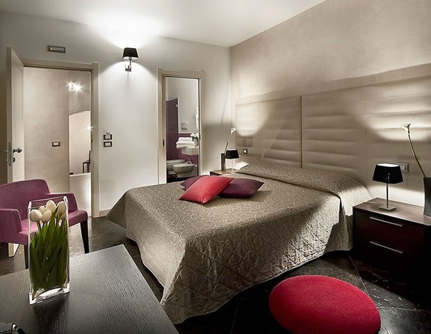 Фото Villa Del Lauro