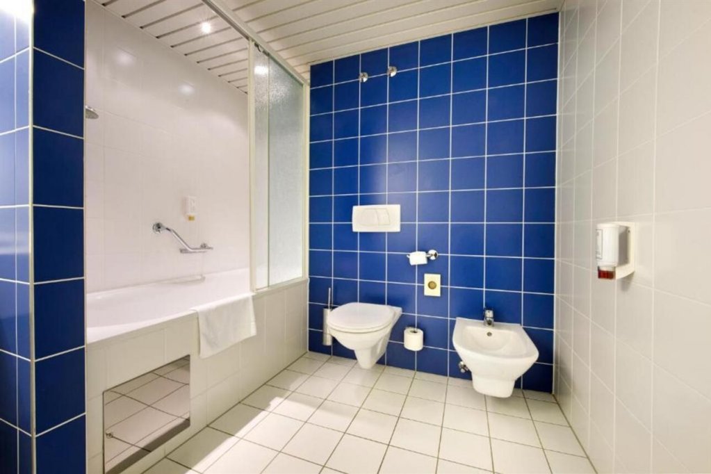 Фото Hotel Strudlhof