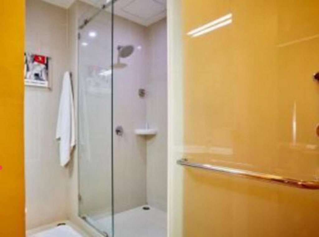 Фото Easy Planet Pattaya