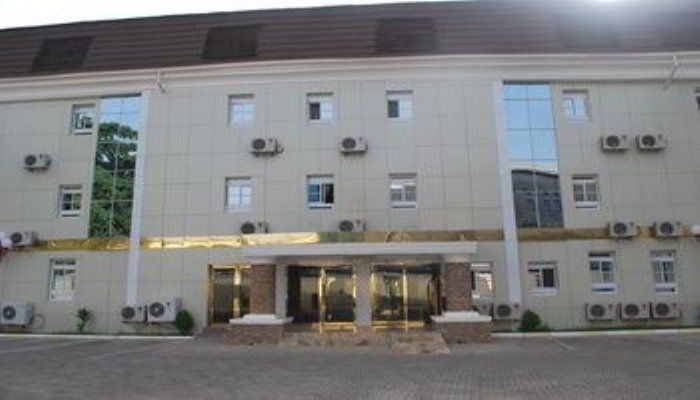 Фото Immaculate Platinum Luxury Resorts