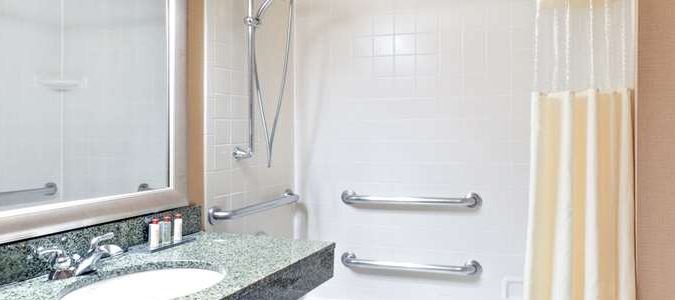 Фото Wingate by Wyndham Greenwood Village/Denver Tech