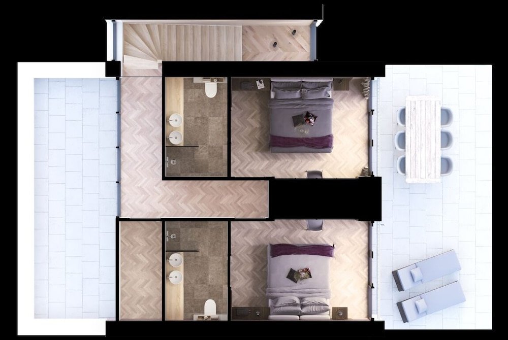 Фото Dormio Resort Maastricht