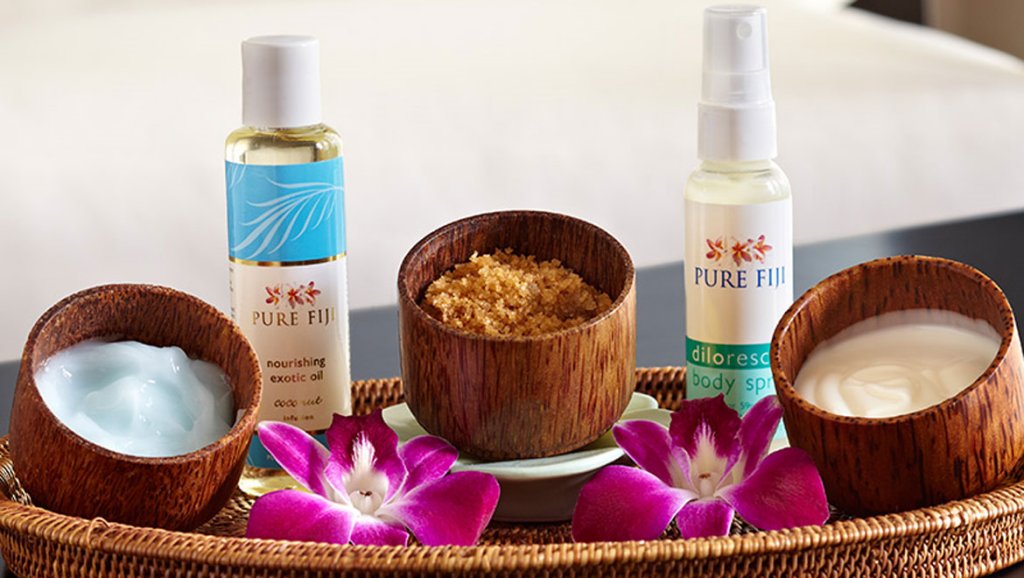 Фото Omni Rancho Las Palmas Resort & SPA