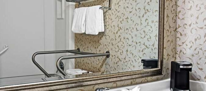 Фото Rodeway Inn