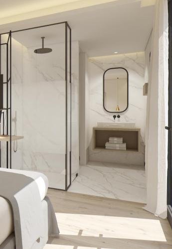 Фото Ars Magna Bleisure Hotel