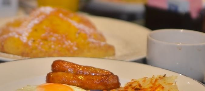 Фото Best Western Plus South Bay Hotel