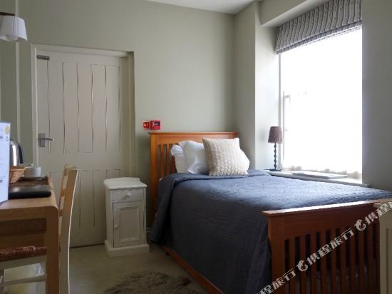 Фото The Old Borough Arms