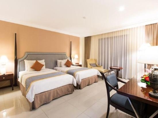 Фото Asmila Boutique