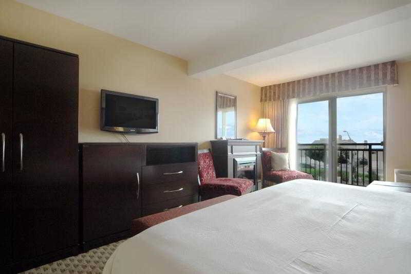 Фото Sonder Solarena