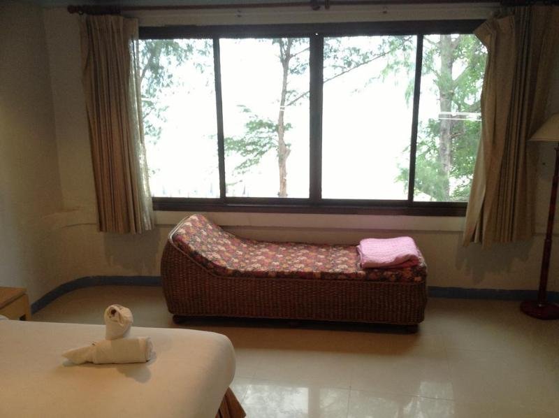 Фото Magic House