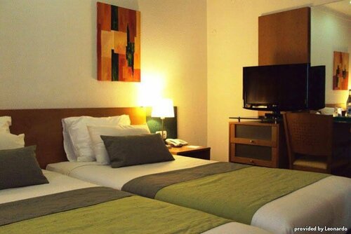 Внешний вид отеля Stay Hotel Évora Centro в Эворе, фото 2