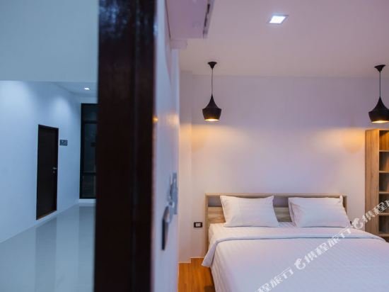 Фото Thamm Residence