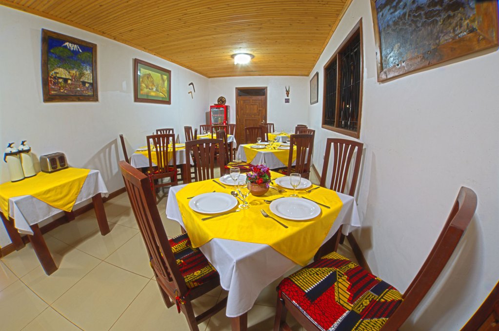 Фото 108755181656