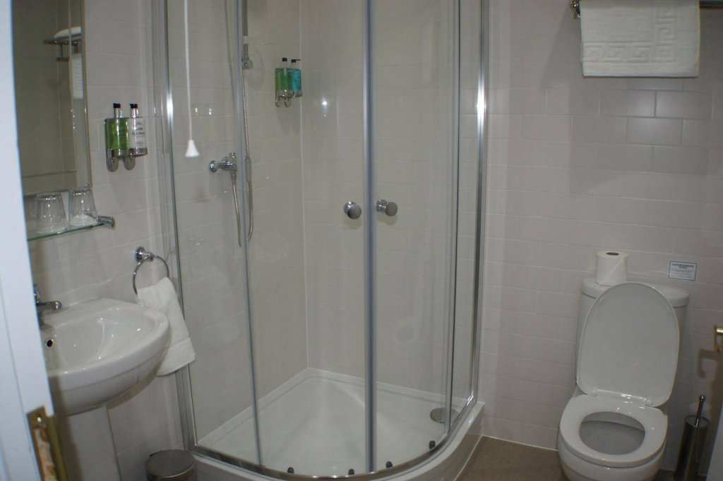 Фото Grand Junction Arms