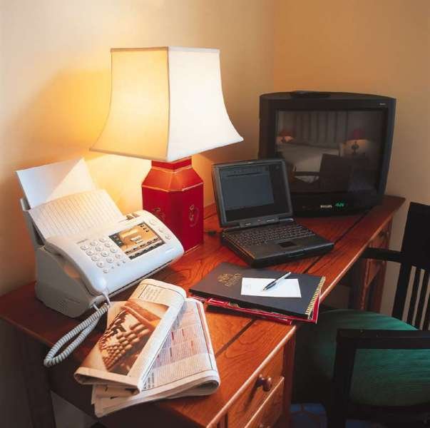 Фото Hotel do Chiado