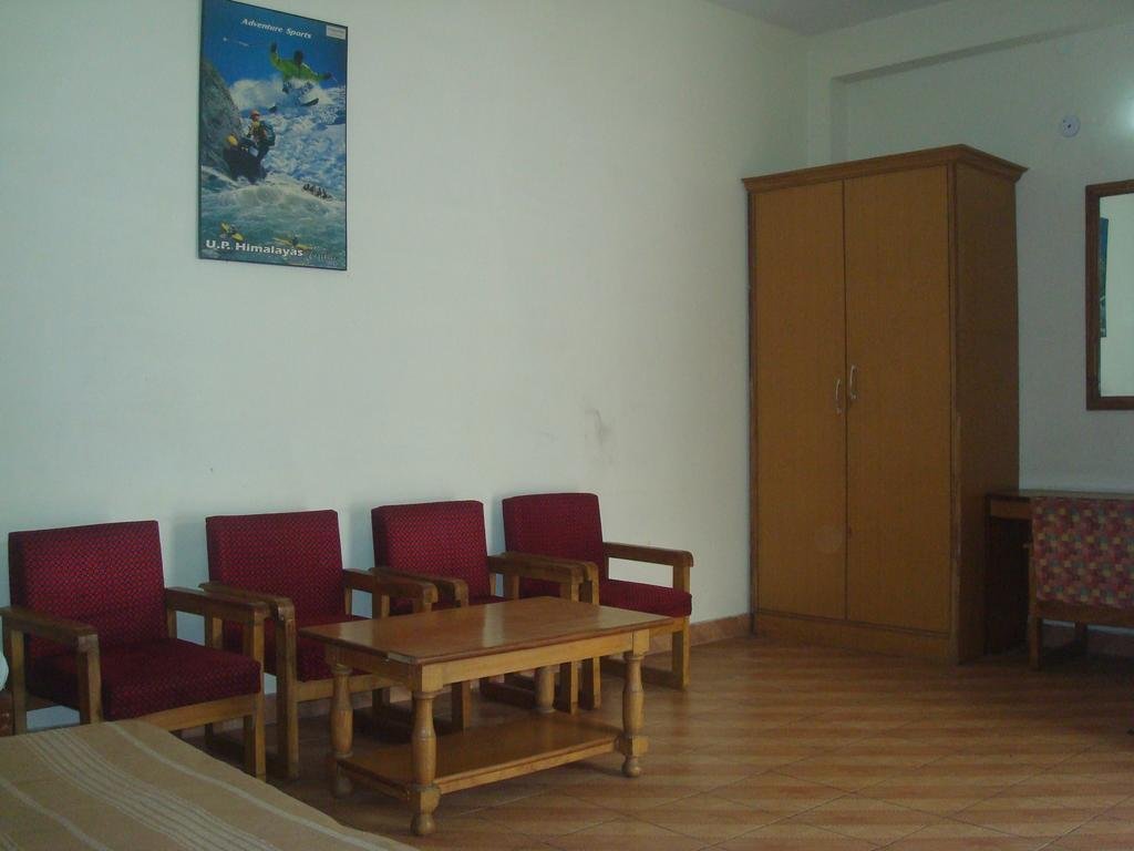 Фото Hotel Siddharth