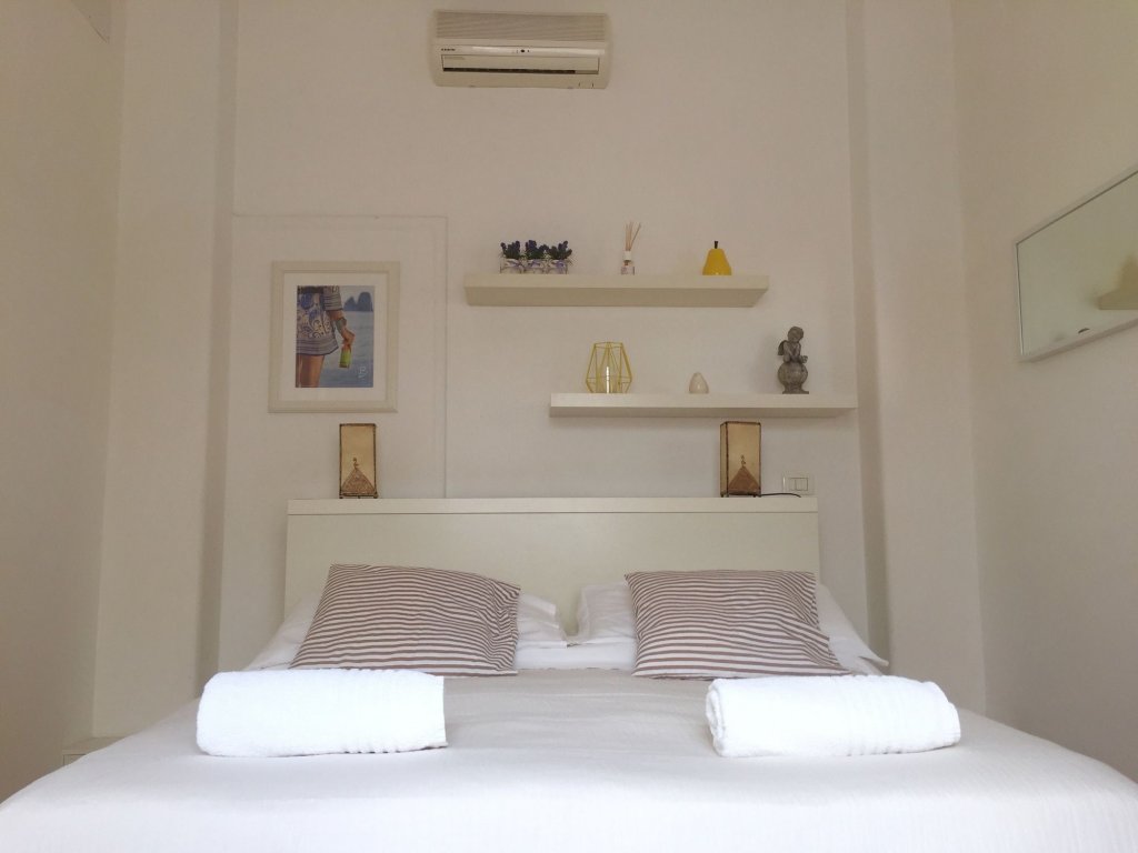 Фото La Giuliva Charming Rooms