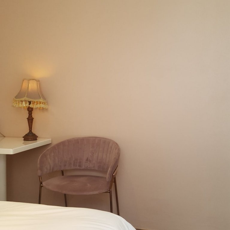 Фото Comma Plus - Hostel