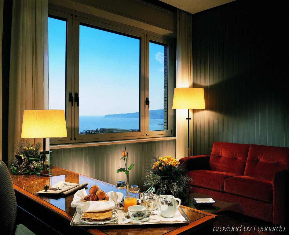 Фото Exe Majestic