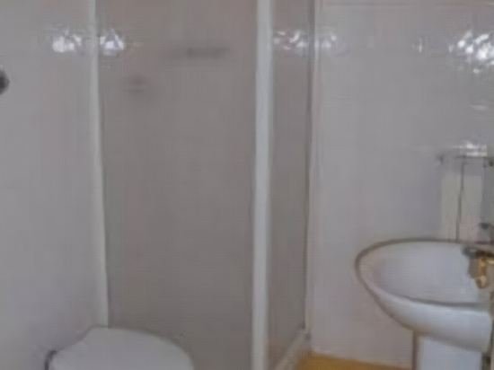 Фото Soggiorno Isabella de' Medici