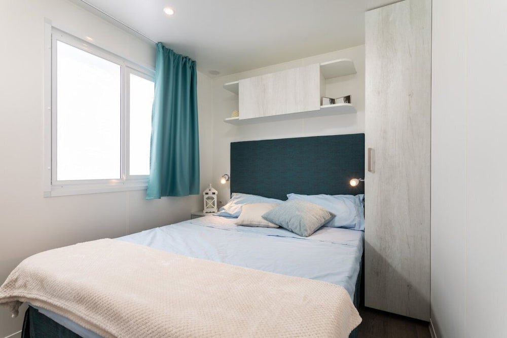 Фото The Garda Village