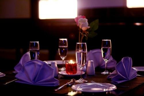 Фото Hotel Mahendra