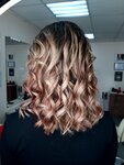 Гостиная красоты Елены Михайловой (ulitsa Lenina, 46), beauty salon
