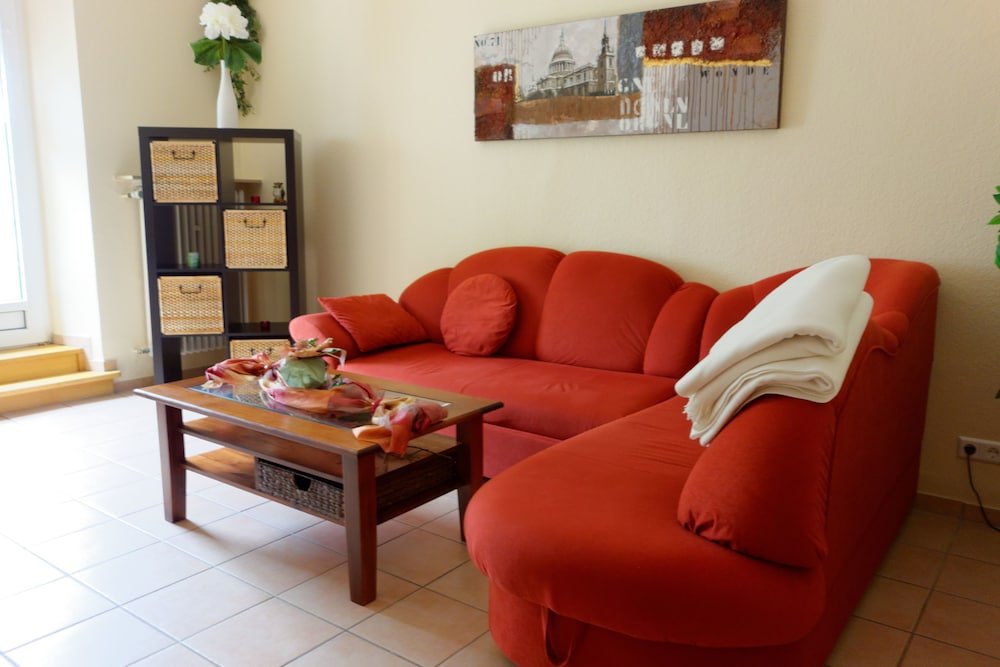 Фото Hotel Haus Sonnschein