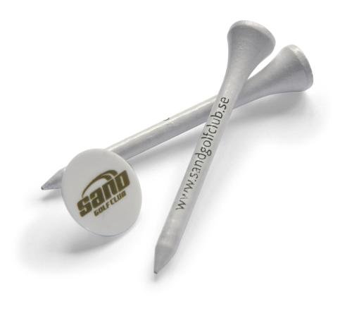 Фото Sand Golf Club