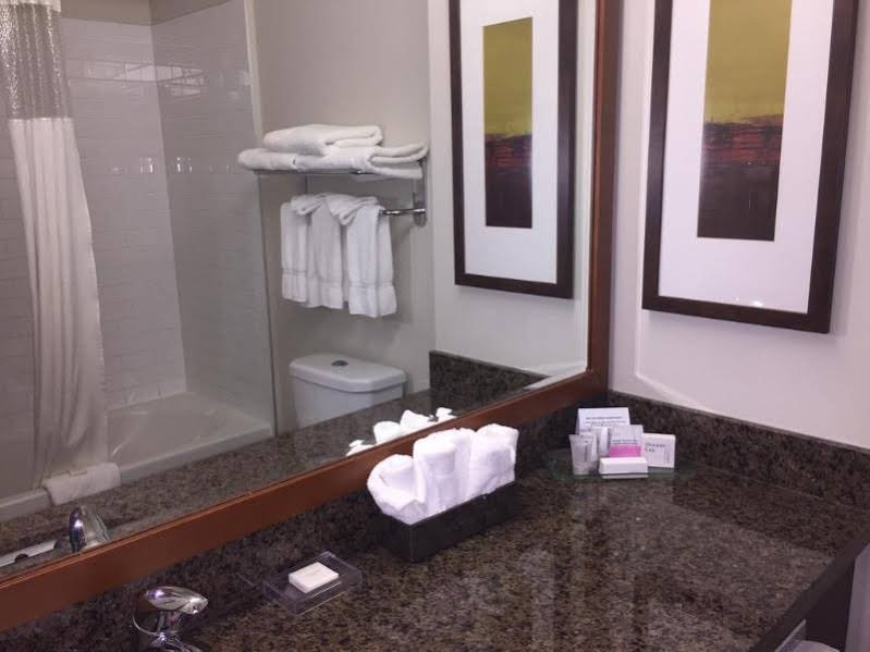 Фото Homesuites by d3h