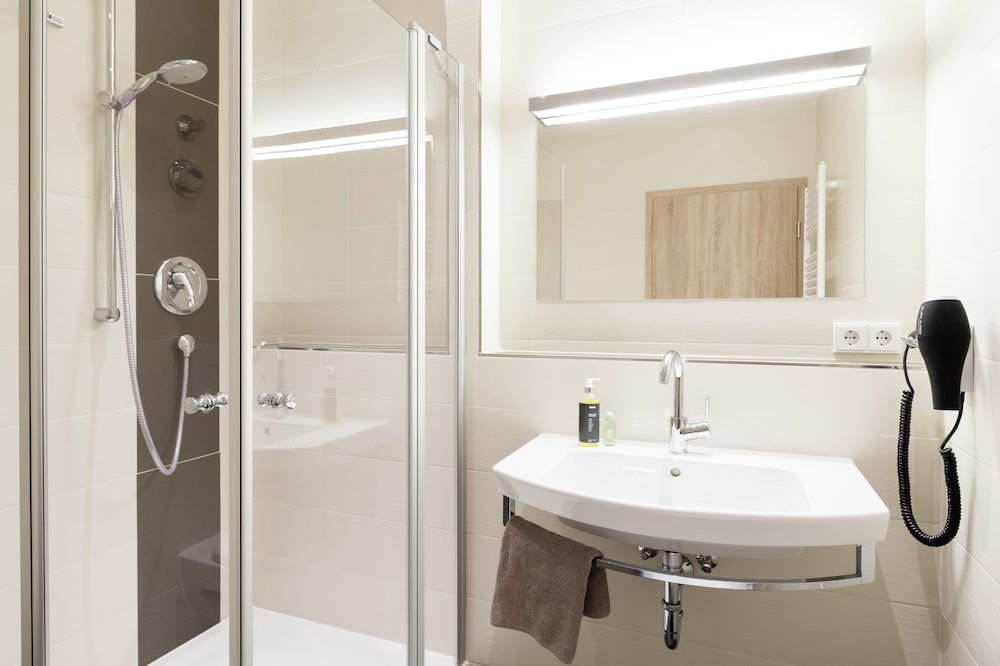 Фото Gasthof Lerner