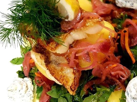 Фото Best Western Hotell Ljungby