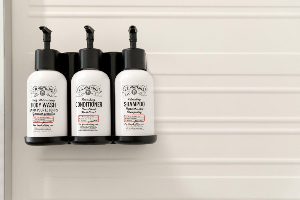 Фото Avid Hotels Hattiesburg West, an Ihg Hotel