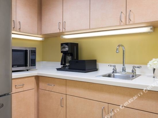 Фото JW Marriott Orlando, Grande Lakes