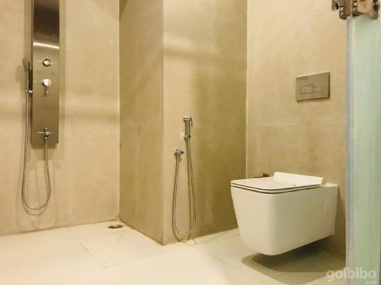 Фото Ocean Tree Beach Resort & SPA