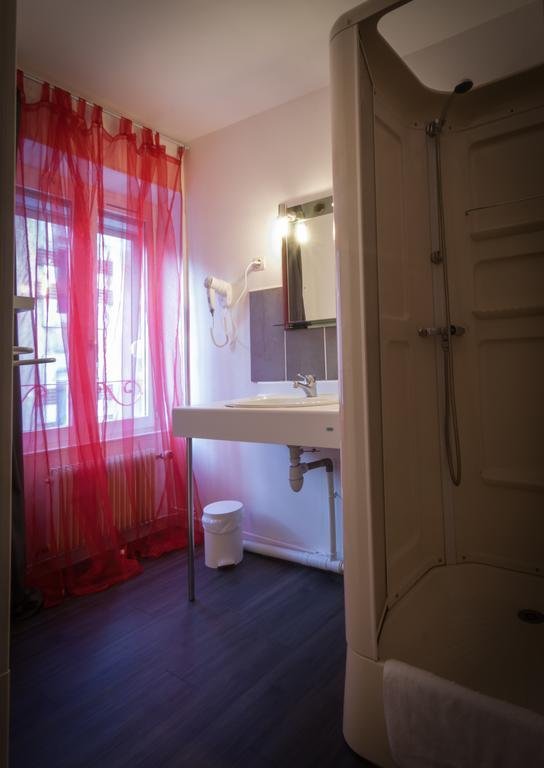 Фото Ariane Hotel