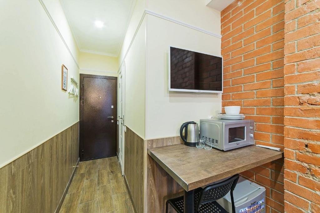 Фото НеХаус