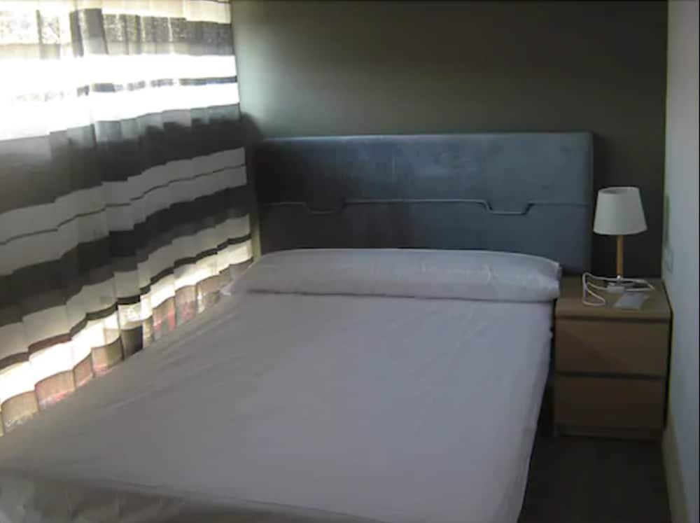 Фото Hotel Golden 21