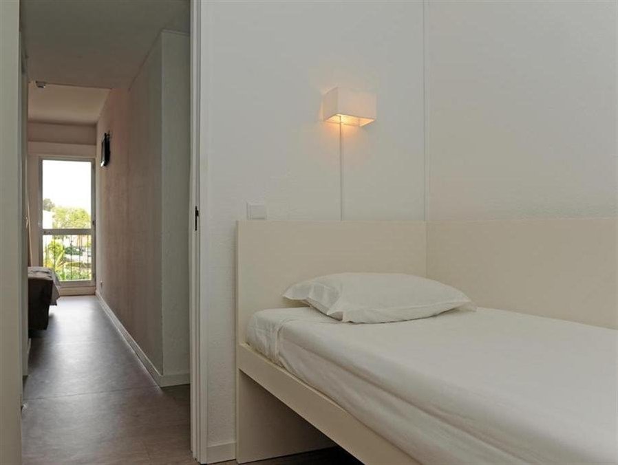 Фото Dorisol Estrelicia Hotel