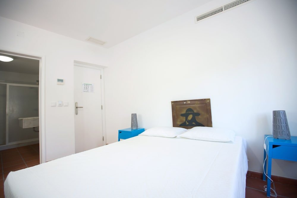 Фото Hi Évora – Pousada de Juventude