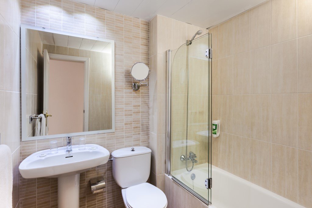 Фото Allegro Isora