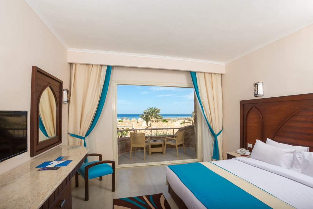 Фото Brayka Bay Resort