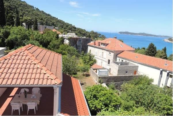 Фото Villa Hortenzia