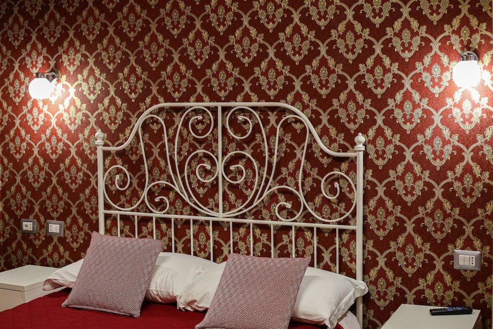 Фото Lydka Domus